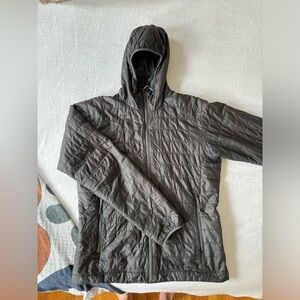 Men’s Patagonia Nano Puff Down Jacket